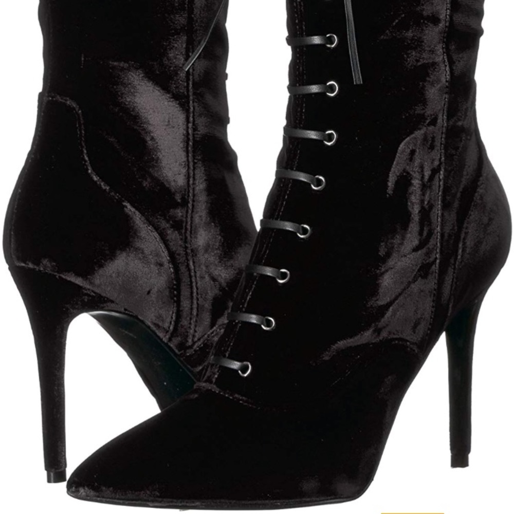 Charles David Women's Loretta Fashion Boot